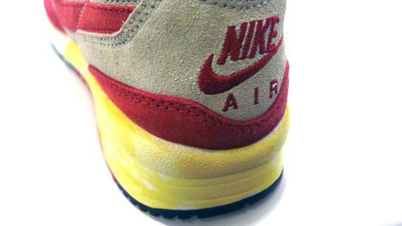 nike-air-max-light-vntg-qs-5