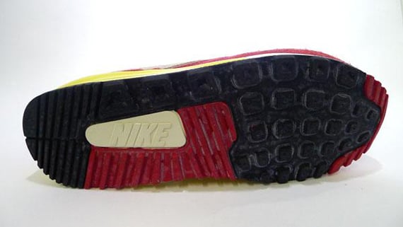 nike-air-max-light-vntg-qs-6