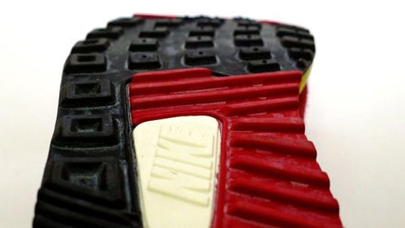 nike-air-max-light-vntg-qs-7