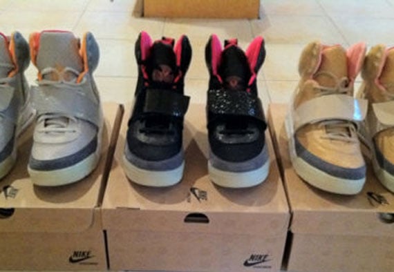 arbejder gård Scorch Nike Yeezy Ebay Flash Sales - www.decision-tree.com 1692815307