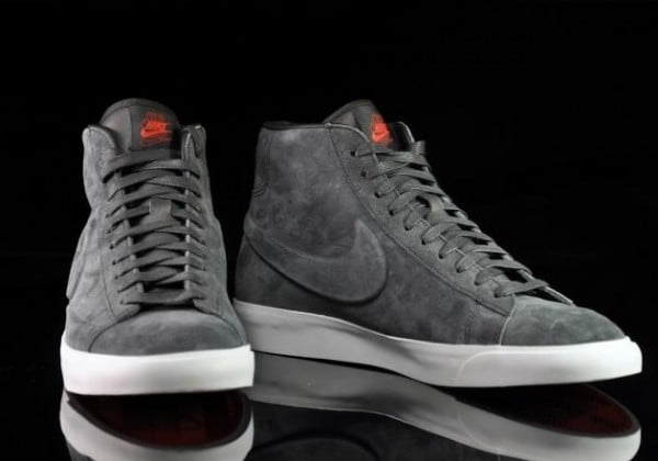 nike-blazer-mid-vt-now-available-3