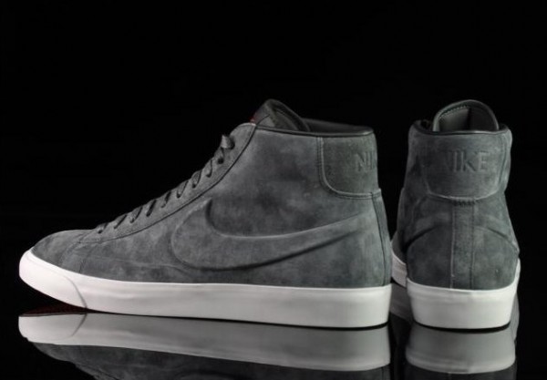 nike-blazer-mid-vt-now-available-5