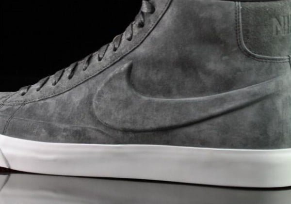 nike-blazer-mid-vt-now-available-6