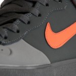 nike-dunk-high-ac-vt-anthraciteorange-2