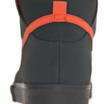 nike-dunk-high-ac-vt-anthraciteorange-3