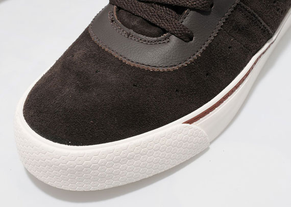 nike-hachi-winter-pack-now-available-3