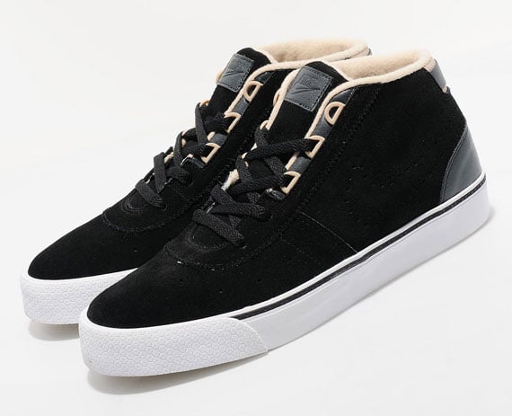 nike-hachi-winter-pack-now-available-6