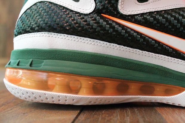 nike-lebron-9-university-of-miami-new-images-2
