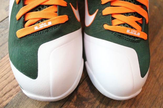 nike-lebron-9-university-of-miami-new-images-3
