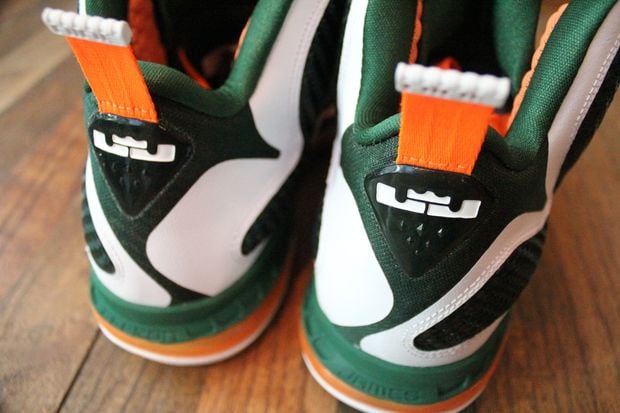 nike-lebron-9-university-of-miami-new-images-5