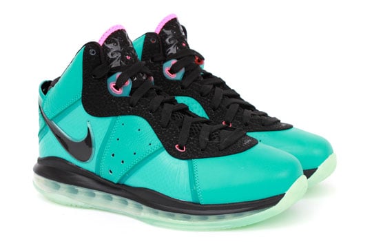 nike-lebron-south-beach-8