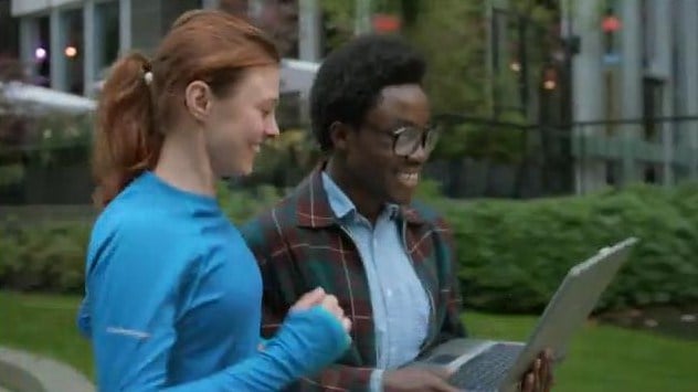 nike-never-stop-running