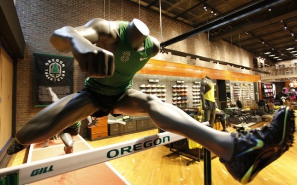 nike-portland-grand-opening-3