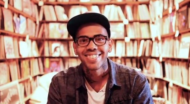 nike-presents-the-ones-sugar-tongue-slim