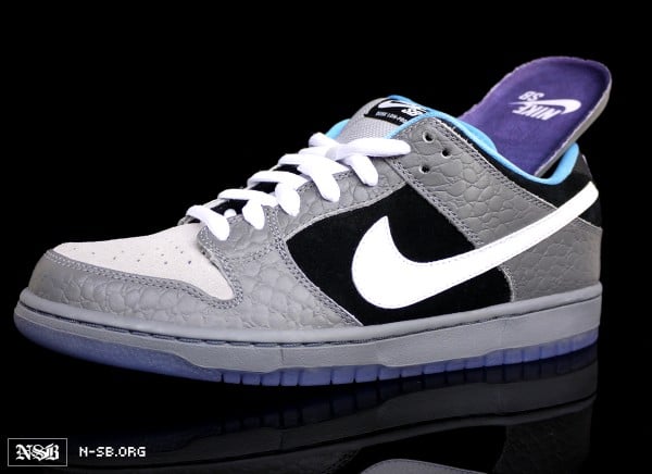 nike-sb-dunk-low-may-2012-2