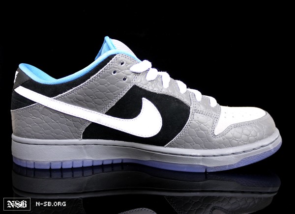 nike-sb-dunk-low-may-2012-4