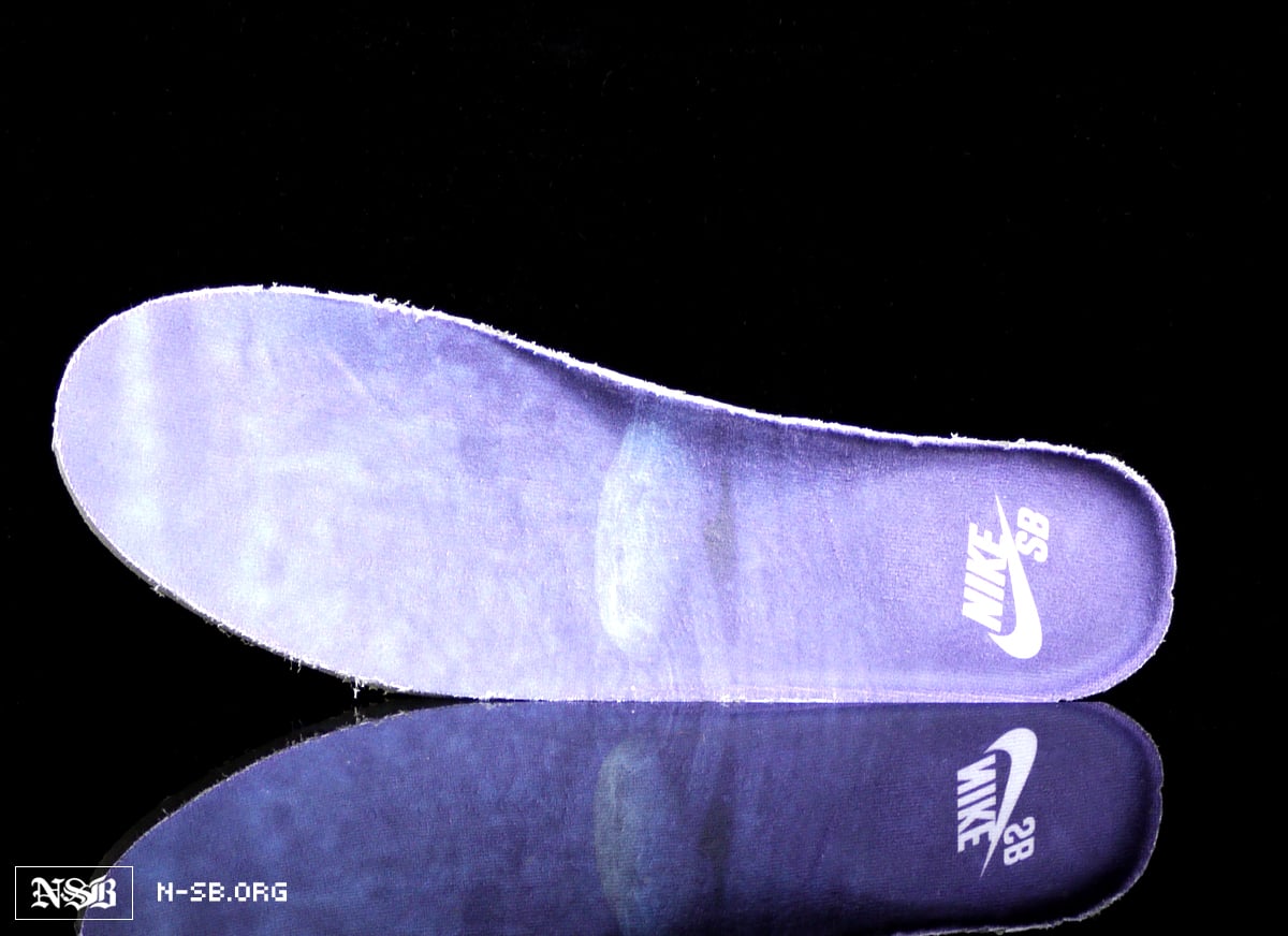 nike sb dunk miller high life