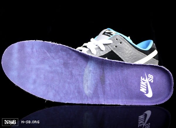 nike-sb-dunk-low-may-2012-8