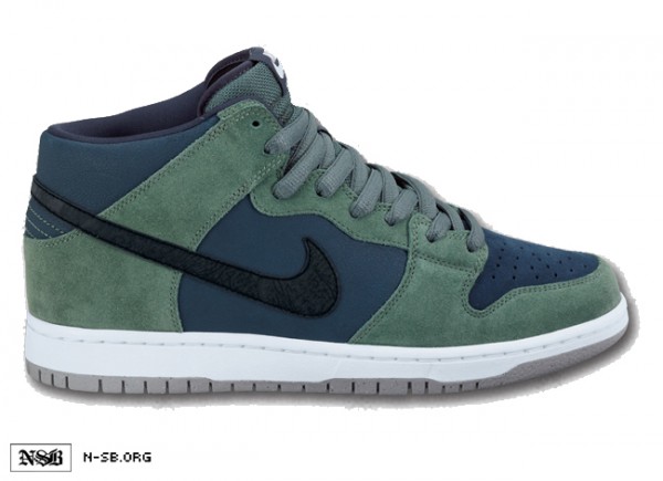 nike-sb-dunk-mid-nori-summer-2012-2