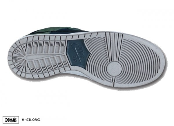 nike-sb-dunk-mid-nori-summer-2012-3