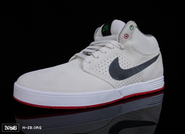 nike-sb-paul-rodriguez-prod-5-cinco-de-mayo-2