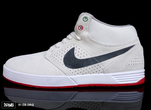 nike-sb-paul-rodriguez-prod-5-cinco-de-mayo-5