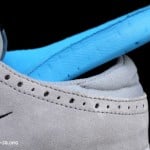nike-sb-team-edition-2-a-closer-look-2