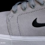 nike-sb-team-edition-2-a-closer-look-3