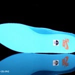 nike-sb-team-edition-2-a-closer-look-4