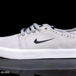 nike-sb-team-edition-2-a-closer-look-5