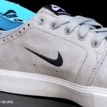 nike-sb-team-edition-2-a-closer-look-6