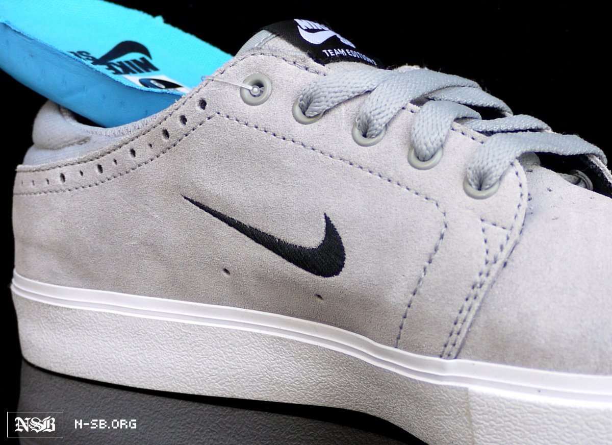nike sb team edition 2
