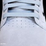 nike-sb-team-edition-2-a-closer-look-7