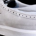 nike-sb-team-edition-2-a-closer-look-8