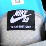 nike-sb-team-edition-2-a-closer-look-9