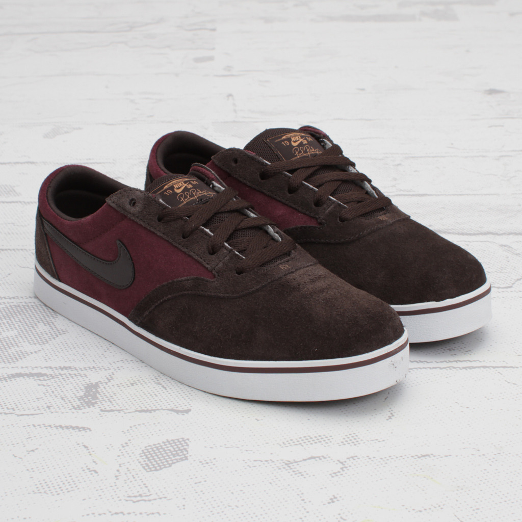 nike-sb-v-rod-deep-burgundy-brown-1