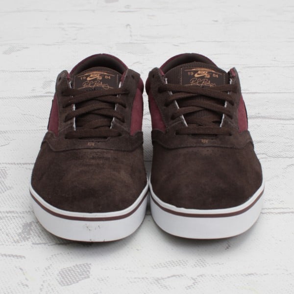 nike-sb-v-rod-deep-burgundy-brown-2