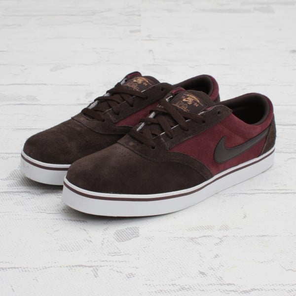 nike-sb-v-rod-deep-burgundy-brown-3