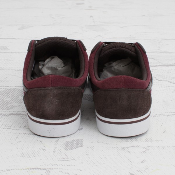 nike-sb-v-rod-deep-burgundy-brown-4