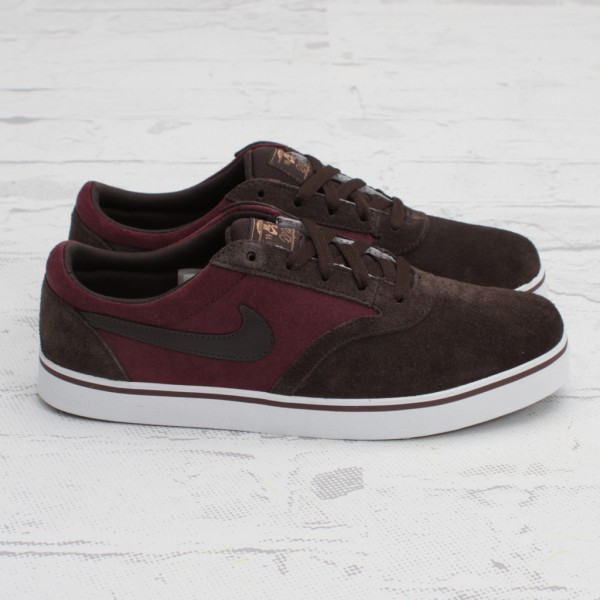 nike-sb-v-rod-deep-burgundy-brown-5