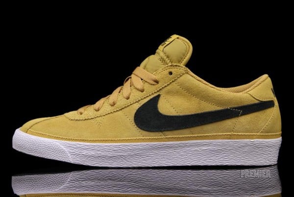 nike-sb-zoom-bruin-golden-straw-now-available-2