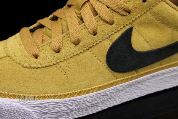 nike-sb-zoom-bruin-golden-straw-now-available-3