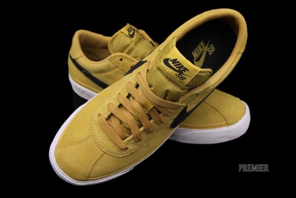 nike-sb-zoom-bruin-golden-straw-now-available-5