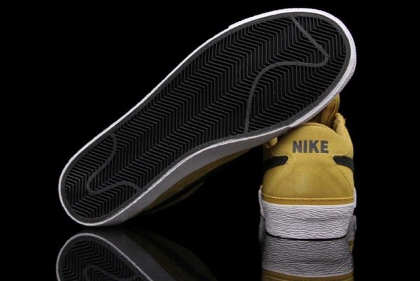 nike-sb-zoom-bruin-golden-straw-now-available-6