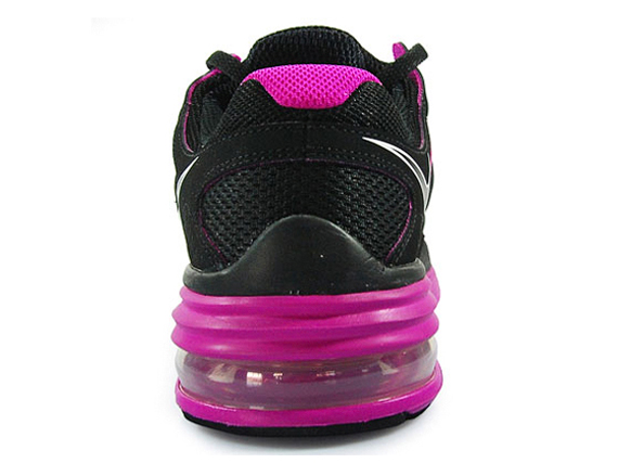 nike-wmns-lunarmax-2-black-fuschia-7