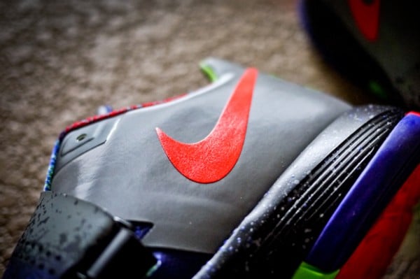 nike-zoom-kd-iv-nerf-further-look-3