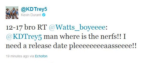 nike-zoom-kd-iv-nerf-release-date