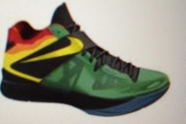 nike-zoom-kd-iv-weatherman