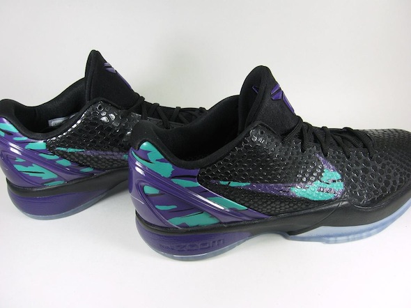 nike-zoom-kobe-vi-6-aquamambas-custom-emmanuel-labor-3