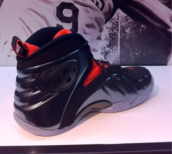 nike-zoom-rookie-black-max-orange-release-date-3